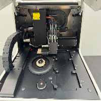 Gyros Protein Gyrolab xPlore Automated Immunoassay image 3